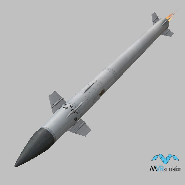 HQ-11.CN.white