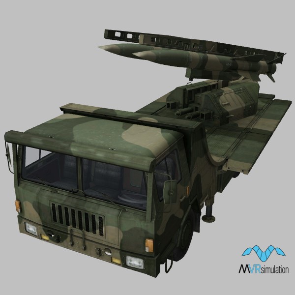 HQ-12A.CN.camo