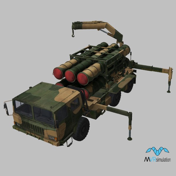 HQ-16-loader.CN.camo