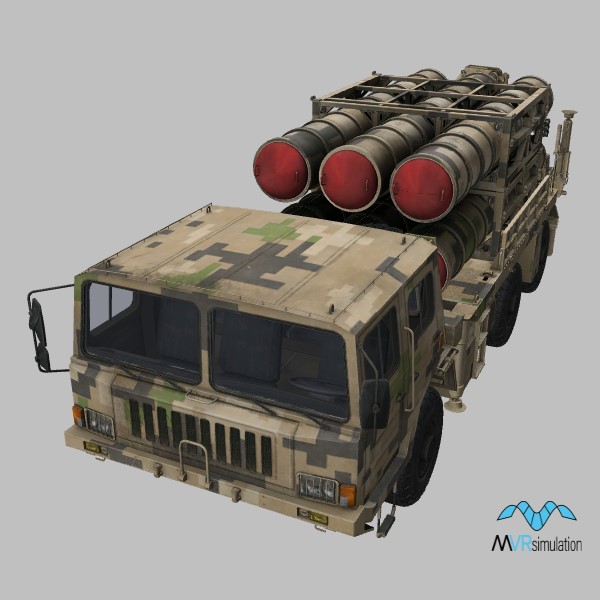 HQ-16-loader.CN.digital-camo