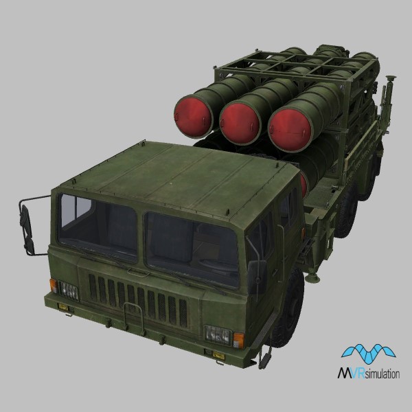 HQ-16-loader.CN.green