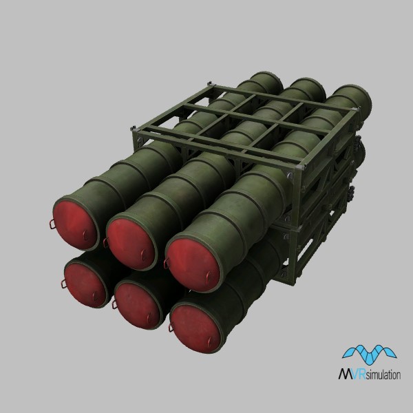 HQ-16-pallet.CN.green