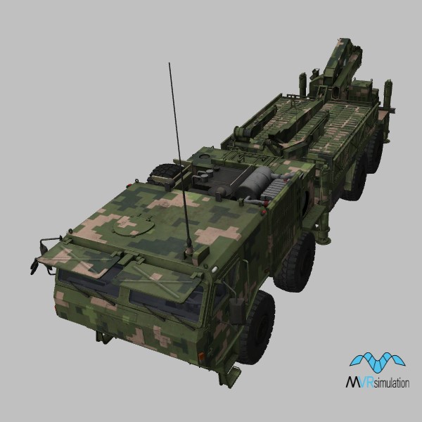 HQ-17-loader.CN.digital-camo