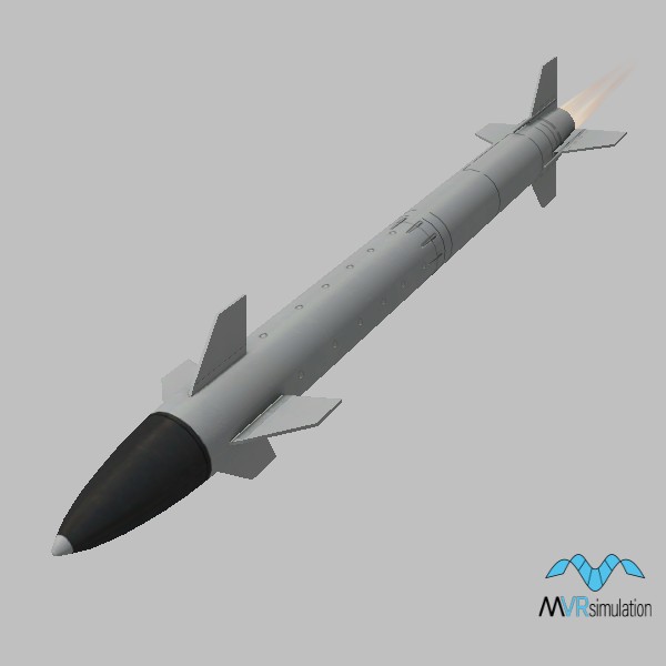 HQ-17.CN.white