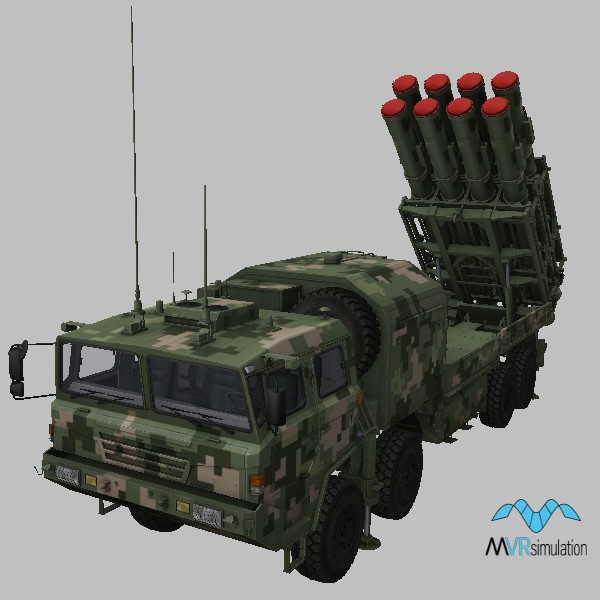 HQ-20.CN.digital-camo