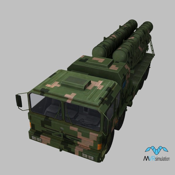 HQ-22.CN.digital-camo