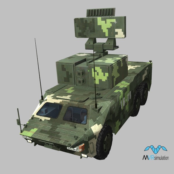 HQ-7B-ACU.CN.camo