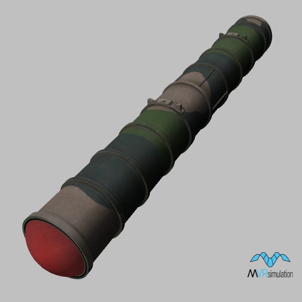 HQ-9B-tube.CN.camo