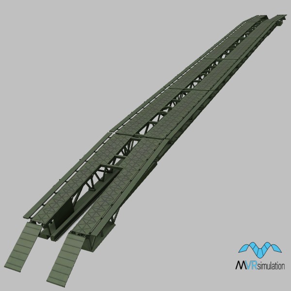 HZQL51-bridge.CN.green