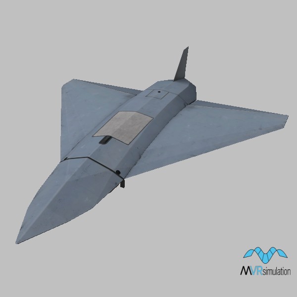 Hadid-110.IR.grey