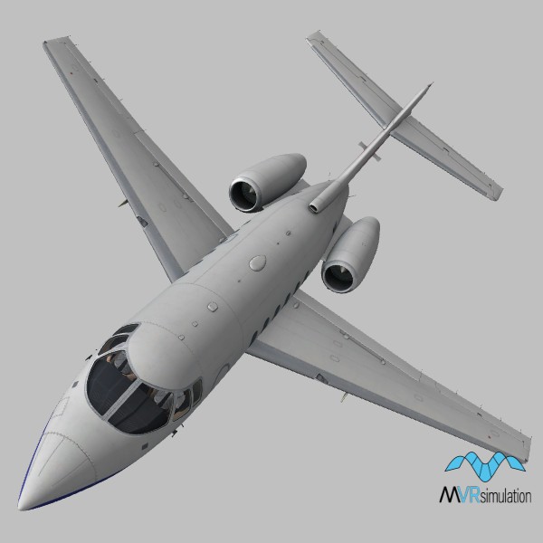 Hawker-850XP.US.white