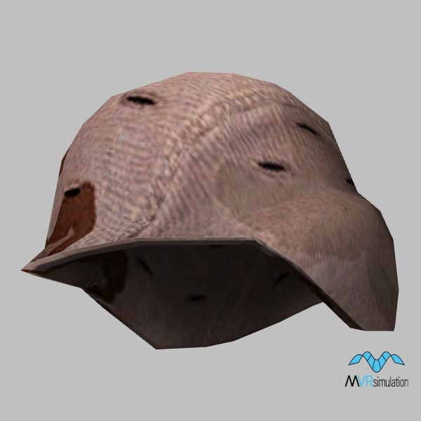 Helmet-US-001