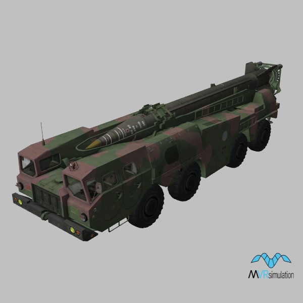 Hwasong-5.KP.camo