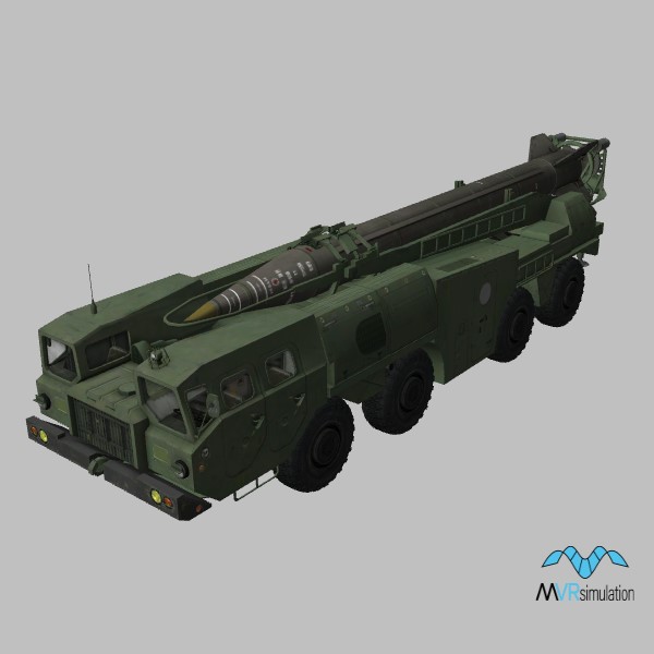 Hwasong-5.KP.green