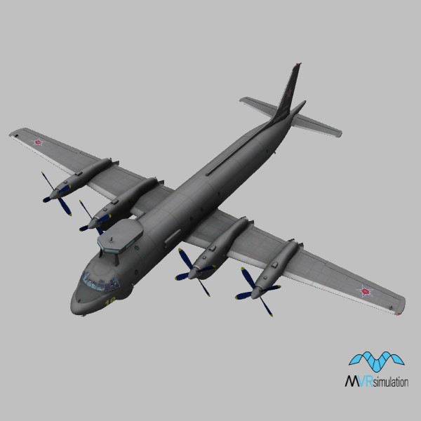 IL-38N.RU.grey