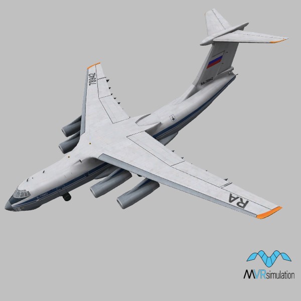 IL-76.RU.grey