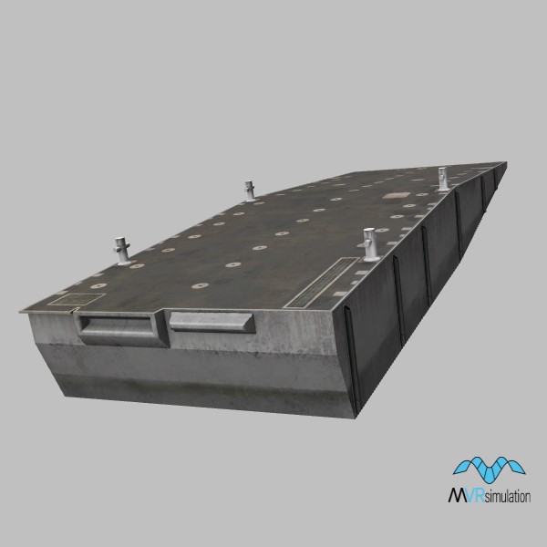 INLS-Pontoon-Ramp-01.US.grey