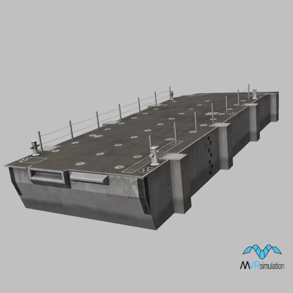 INLS-Pontoon-Ramp-02.US.grey