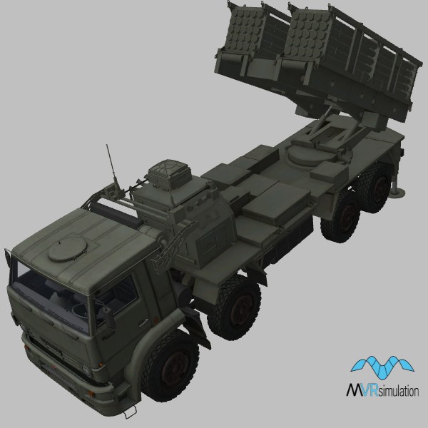 ISDM-Zemledeliye.RU.green