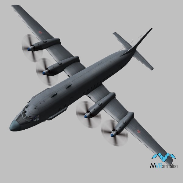 Il-20.RU.grey