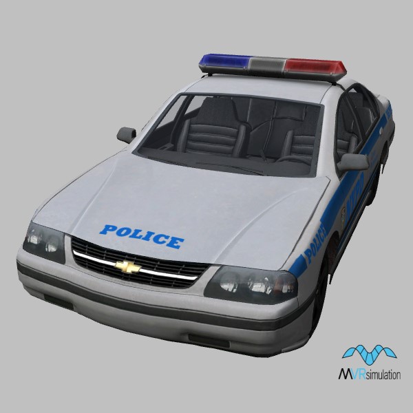 Impala-9C3-Police.US.white