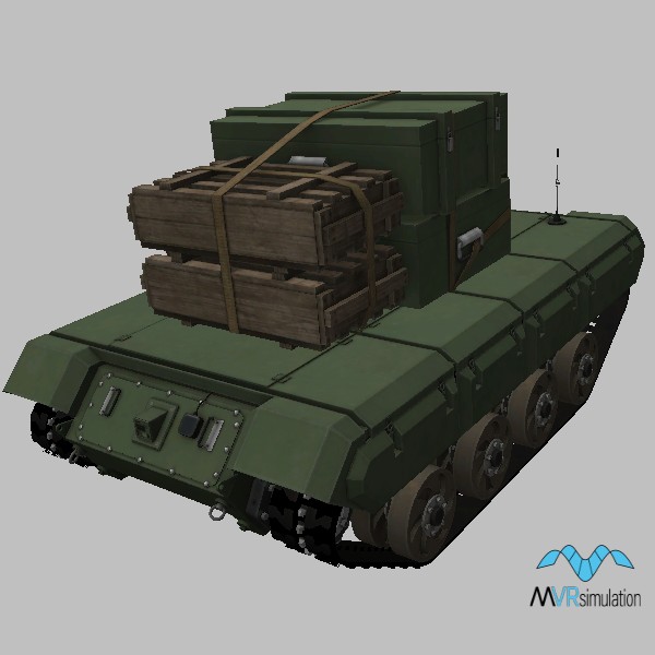 Impulse-KPTM.RU.green