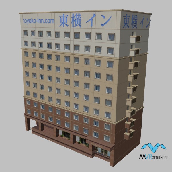 Ishigaki-building-008