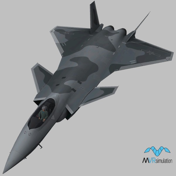 J-20.CN.camo