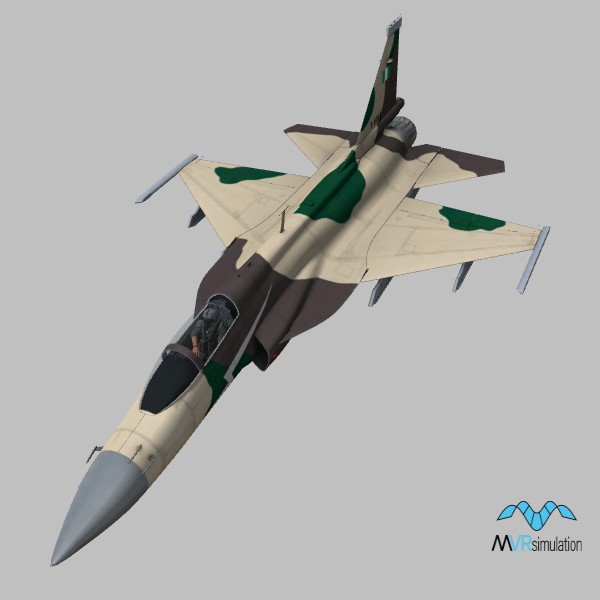 JF-17.NG.camo