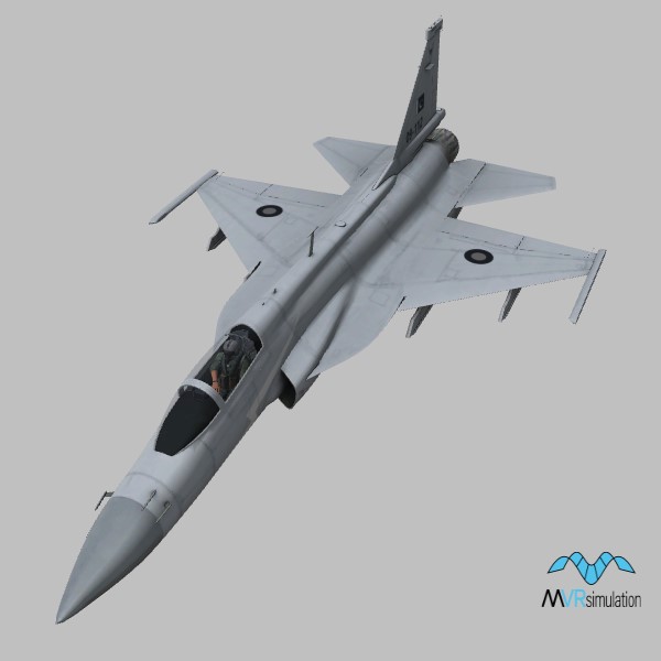 JF-17.PK.grey