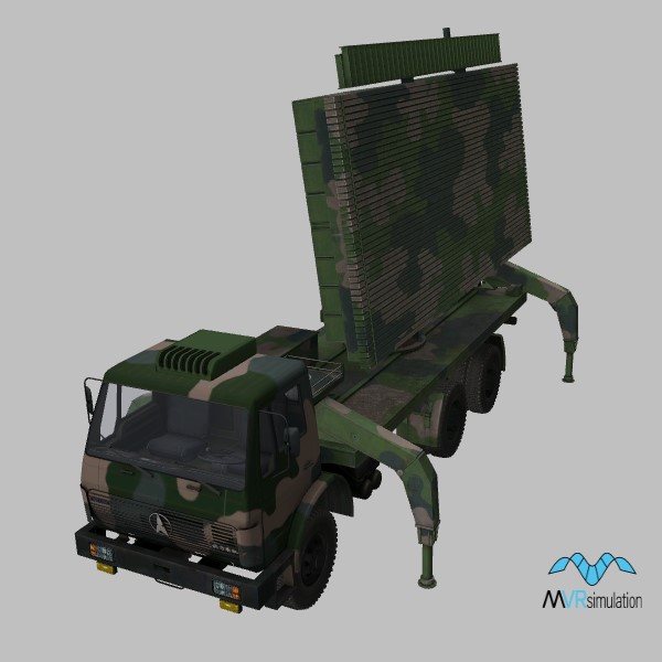 JYL-1.CN.camo