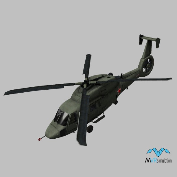 KA-60K.RU.green