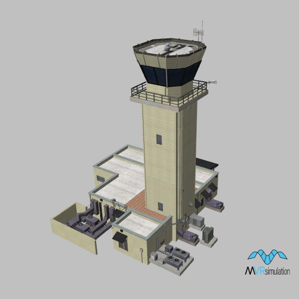 KAMA-Amarillo-Control-Tower-001