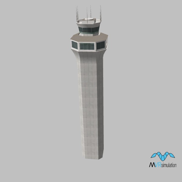 KAUS-control-tower-001