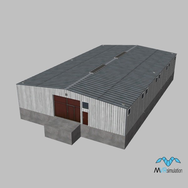 KBKF-building-007-a