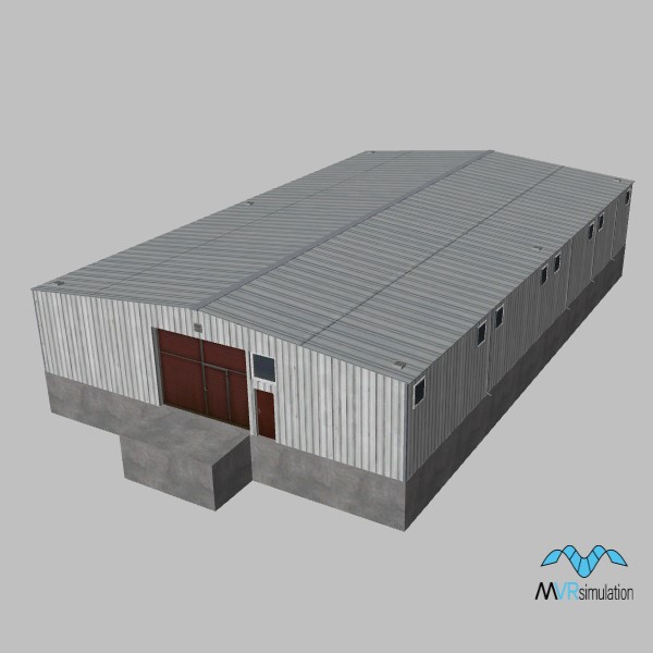 KBKF-building-007-b