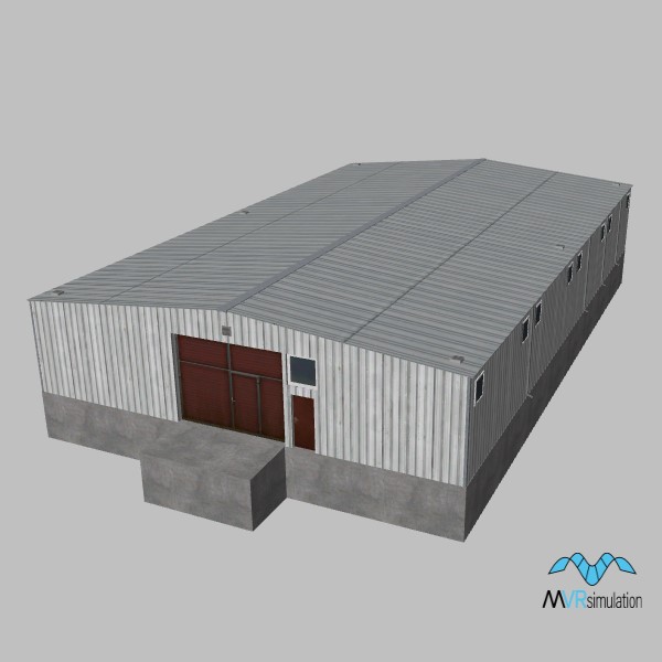 KBKF-building-007-d