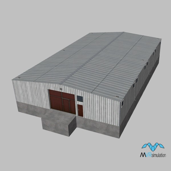 KBKF-building-007-e