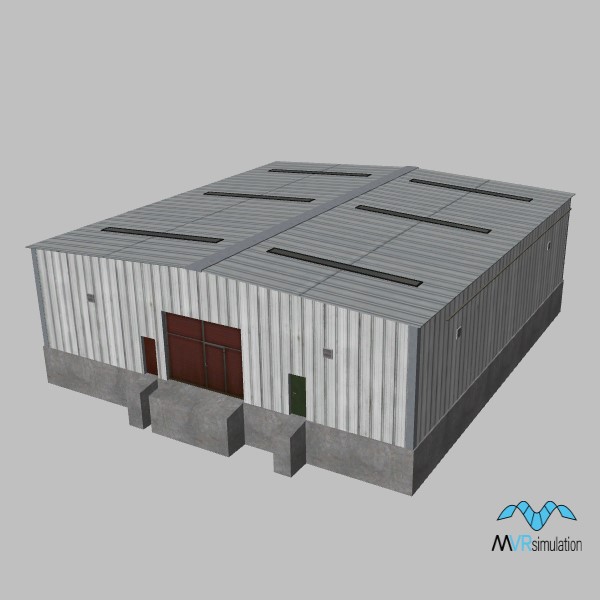 KBKF-building-008-a