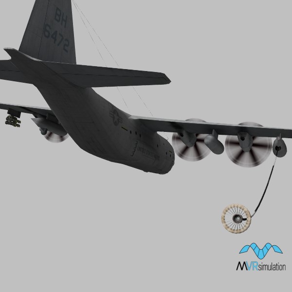 KC-130J-HarvestHawk.US.grey