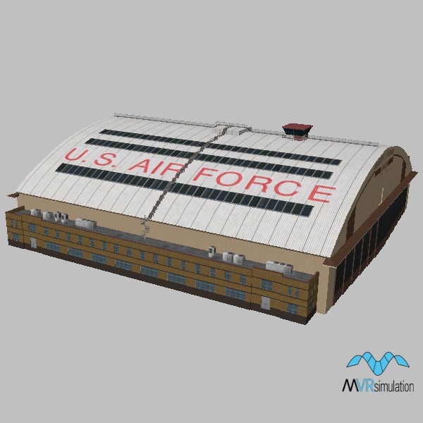 KHIF-Building-001