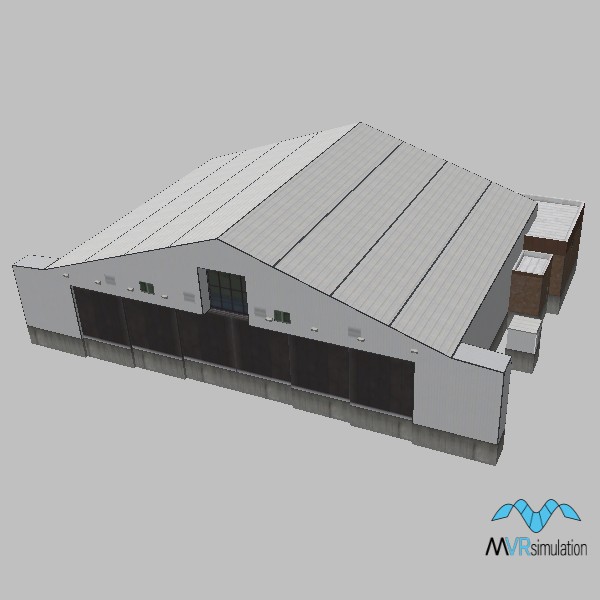 KHIF-Building-002