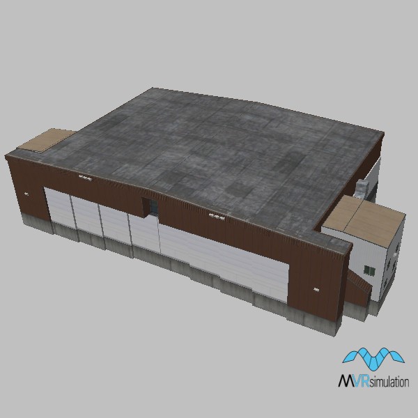 KHIF-Building-003