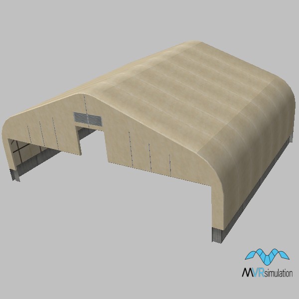 KHIF-Building-004