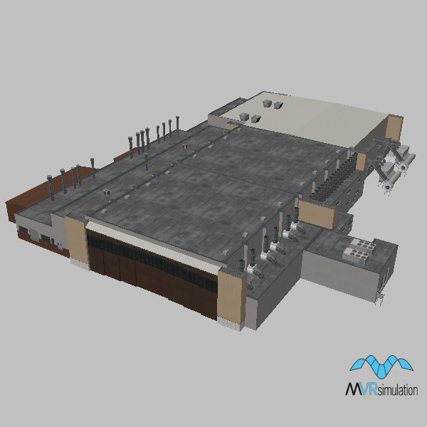 KHIF-Building-005
