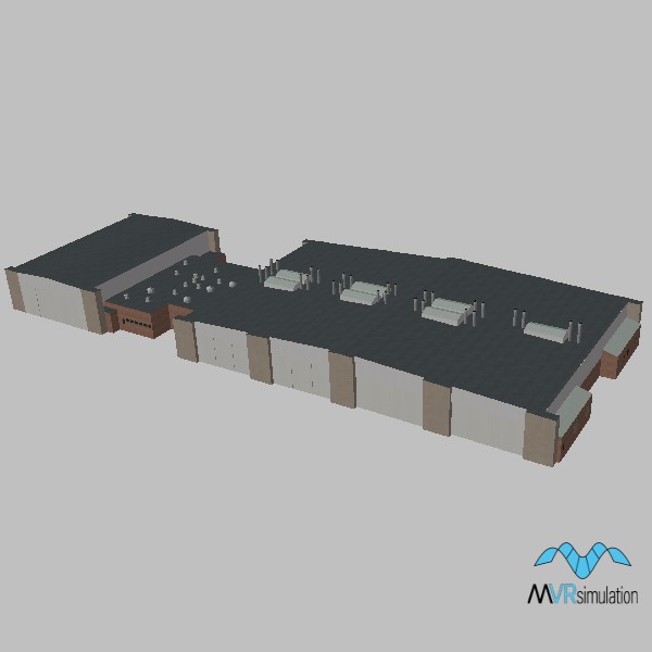 KHIF-Building-011