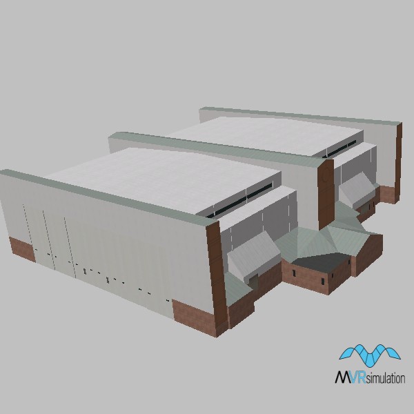 KHIF-Building-012