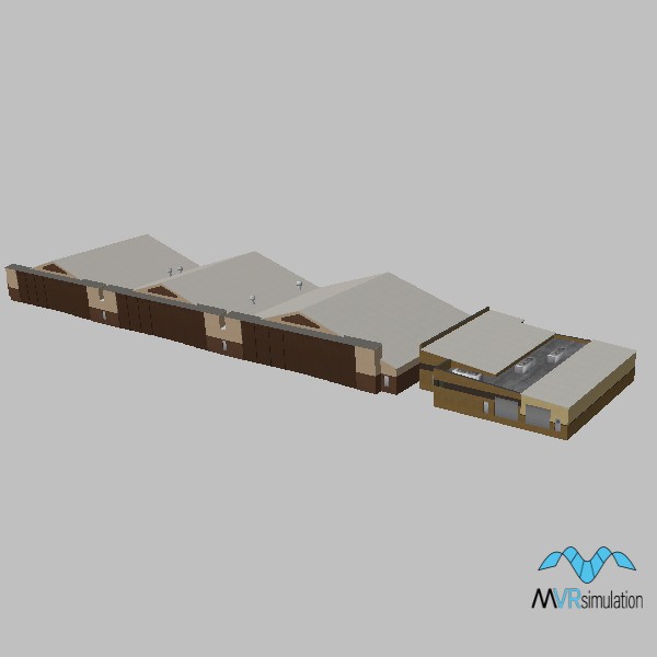 KHIF-Building-014