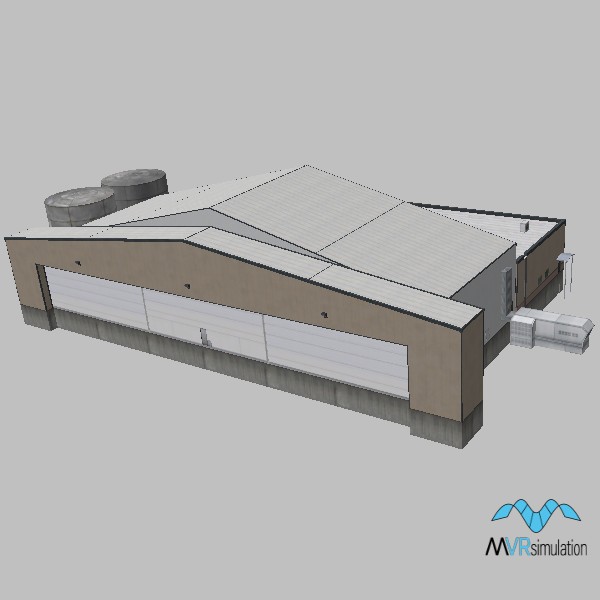 KHIF-Building-017
