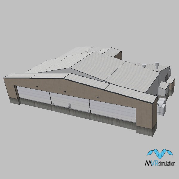 KHIF-Building-018